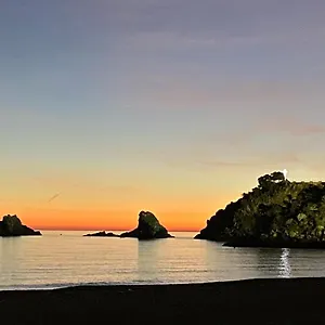 Arte Junto Al Mar Almuñécar